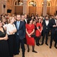 Celá Praha na jednom parketu – tak zněla druhá část názvu Interkulturního plesu, který na Nuselské radnici za podpory městské části Praha 4 uspořádalo 20. února 2020 v prostorách historické radnice v Nuslích Integrační centrum Praha. A byla to Praha nejen celá, ale i pestrá a spojující v sobě kultury z různých koutů světa. Nad plesem převzala záštitu a osobně jej přišla podpořit starostka Prahy 4 Irena Michalcová (ANO 2011), do jejíž gesce kromě školství spadají i národnostní menšiny.