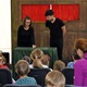 V rámci kampaně Zažít město jinak (ZMJ) proběhlo v sobotu 21. září 2019 i setkání u ZŠ Jílovská.
