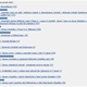Screenshot 2023-04-07 at 12-50-59 https __www.praha4.cz.png