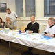 Soutěž školních jídelen - středomořská jídla - mateřské školy - 16. 11. 2016