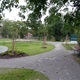Otevíráme nový park „Přátelská zahrada“ - Nový altán, most, amfiteátr a opravená zahrada s chodníčky, to je od 10. září 2020 nový výukový a odpočinkový areál v sousedství Základní školy Jeremenkova. Přátelská zahrada, jak se jmenuje nový park, stojí na místě původního zpustlého zahradnictví, které prošlo rozsáhlou rekonstrukcí. Na neformální otevření parku, který bude sloužit jak žákům nedaleké školy, tak i široké veřejnosti, se přišli podívat starostka MČ Praha 4 Irena Michalcová, radní životní prostředí a místní Agendu 21 Tomáš Hrdinka (oba ANO 2011) a radní Prahy 4 pro investice Filip Vácha (TOP 09) a ředitel zmíněné školy Jan Vondrouš s dětmi z družiny.