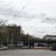 Dopravní opatření v souvislosti s rekonstrukcí železničního mostu Otakarova