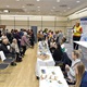 Den zdraví se STOBem v sobotu 22. října 2022 v Konferenčním centru City na Pankráci. 
