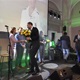 V pondělí 25. března 2024 večer hostila historická Nuselská radnice slavnostní vyhlášení ankety o nejlepšího sportovce Prahy 4 za rok 2023.