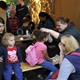 Svatováclavské velebení 2014 v parku Na Jezerce