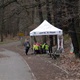 Den vody 2019