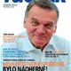 Blíže nespecifikovaný obrázek