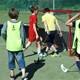 Podolská sportovní hvězdička 2017