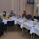 2. jednání Řídícího výboru projektu MAP dne 19. 1. 2017