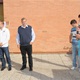3. ročník Poháru seniorů Prahy 4 v tenise na kurtech TK Konstruktiva