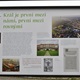 Republika dvou národů – Příběh první evropské ústavy. Tak se jmenuje venkovní výstava, která je od 15. března 2022 zpřístupněna v dolní části parku na náměstí Generála Kutlvašra v Praze 4. Představuje unikátní společný státní útvar Polského království a Velkoknížectví litevského. Vernisáže výstavy se zúčastnili: ředitel Polského institutu v Praze Maciej Ruczaj, velvyslanec Litevské republiky J.E. Laimonas Talat-Kelpša s manželkou, chargé d'affaires a.i. velvyslanectví Polské republiky v Praze pan Antoni Jerzy Wrega, za běloruskou komunitu paní paní Kryscina Šyjanok, autor koncepce výstavy Jan Květina z Historického ústavu AV ČR a za Prahu 4 pak místostarosta pro kulturu a majetek Michal Hroza (TOP 09).