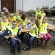 Habrovka přátelská rodině - 31. 5. 2016