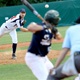 Pražský baseballový a softballový týden 2016 - 28. 6. 2016