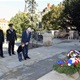 Praha 4 si připomněla Den vzniku samostatného československého státu.