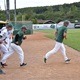 Ve dnech 27. až 30. srpna 2020 se v areálu Eagles Praha Baseball & Softball v Pálkařské ulici v Praze 4 při Jižní spojce uskutečnil turnaj SUMA Pony League 2020 (SPL2020). Samotný turnaj zahájil první hrací den v pátek slavnostním nadhozem 1. místostarosta MČ Praha 4 Zdeněk Kovářík (ODS). V prvním utkání proti sobě nastoupily v 9:30 týmy Eagles Praha a SaBaT Praha.