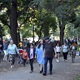 Krásné sobotní odpoledne pro děti i dospělé připravila v parku Jezerka radnice Prahy 4 v rámci vzpomínkových oslav našeho národního patrona – svatého Václava – a Dne české státnosti, připadajících na 28. září 2021. Na akci se přišla podívat i řada zastupitelů MČ Praha 4, včetně členů rady a starostky.