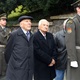 Městská část Praha 4 uspořádala 29. října 2019 při příležitosti 101. výročí vzniku samostatného Československa pietní shromáždění, kterého se u Památníku tří odbojů na nám. Generála Kutlvašra v Nuslích zúčastnili kromě představitelů radnice i zástupci Armády ČR, Policie ČR, Městské policie Praha 4, Konfederace politických vězňů, Českého svazu bojovníků za svobodu, Spolku bývalých příslušníků Pomocných technických praporů, České obce sokolské, Vojenského sdružení rehabilitovaných a Obce baráčníků. 