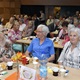 Na začátku října se každoročně slaví Mezinárodní den seniorů. MČ Praha 4 i letos připravila svým seniorům k svátku hudebně zábavné odpoledne s živou hudbou, tentokrát nazvané „“, které se uskutečnilo 3. 10. 2018 od 14 hodin v KC Novodvorská. Popřát seniorům přišla i starostka Prahy 4 Irena Michalcová (ANO 2011) a místostarosta pro rodinnou a sociální politiku Josef Svoboda.