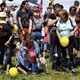 PesFest 2019 v Parku Na Pankráci