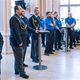 Na Nuselské radnici se v úterý 12. března 2019 konalo slavnostní oceňování policistů, strážníků, celníků a hasičů
