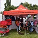 PesFest 2019 v Parku Na Pankráci
