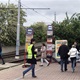 Od středy 22. května 2019 až do poloviny června 2019 omezuje obyvatele Prahy 4 výluka na tramvajové trati směrem do Modřan.