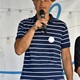 V rámci kampaně Zažít město (ZMJ) jinak proběhla v sobotu 14. září 2019 i akce s názvem Festival Podolí.