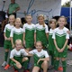 V rámci kampaně Zažít město (ZMJ) jinak proběhla v sobotu 14. září 2019 i akce s názvem Festival Podolí.