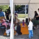 V rámci kampaně Zažít město jinak (ZMJ) proběhlo v sobotu 21. září 2019 i setkání u ZŠ Jílovská.