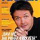 Blíže nespecifikovaný obrázek
