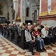 Varhanní koncert v kostele sv. Ignáce na Karlově náměstí