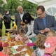 Oslava 100 letého výročí založení klubu ABC Braník