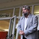 Nový školní rok 2020/2021 začal 1. září 2020 ve všech mateřských a základních školách zřizovaných městskou částí Praha 4. V provozu je všech 19 mateřských a všech 21 základní škol. V řadě škol se slavnostního zahájení školního roku a přivítání prvňáčků v úterý ráno zúčastnili i členové Rady a Zastupitelstva MČ Praha 4. ZŠ Horáčkova navštívil místostarosta Michal Hroza (TOP 09).
