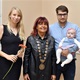 V  listopadu 2019 byli přivítáni starostkou Irenou Michalcovou (ANO 2011) noví občánci Prahy 4. Děkujeme mateřské škole 4 Pastelky Plamíkové 2 za krásné vystoupení. 