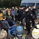 Bezpečnostní akce SMAJLÍK 2015