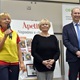 Den zdraví se STOBem v sobotu 22. října 2022 v Konferenčním centru City na Pankráci. 