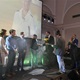 V pondělí 25. března 2024 večer hostila historická Nuselská radnice slavnostní vyhlášení ankety o nejlepšího sportovce Prahy 4 za rok 2023.