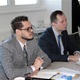 Delegace ukrajinského velvyslanectví navštívila Prahu 4.