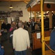 Muzeum MHD