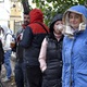V areálu bývalého pivovaru v Nuslích v sobotu 5. října 2019 od 13 do 22 hodin proběhl první ročník Nuselských pivních slavností. Na příchozí, které neodradilo ani nepříznivé počasí, za což jim dík, čekla lákavá nabídka toho nejlepšího z výstavu malých pivovarů. A samozřejmě nechyběl ani bohatý doprovodný program pro celou rodinu. Přístup na akci byl z ulice Bělehradská 7/13 . Mezi několika tisícovkami návštěvníků, kteří do do skončení večerního programu prošli areálem, nechyběli ani zástupci radnice, včetně členů rady a zastupitelů MČ Praha 4.
