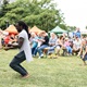 Festival Kaleidoskop 2017