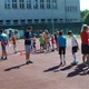 Podolská sportovní hvězdička 2017