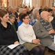 Koncert 20. března na Nuselské radnici