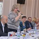 2. jednání Řídícího výboru projektu MAP dne 19. 1. 2017