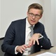 Ministr dopravy Martin Kupka navštívil 5. února 2025 Prahu 4 a jednal s představiteli samosprávy o dopravě a dopravních stavbách.