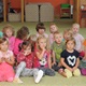 Otevření nové třídy v MŠ Alšovy sady
