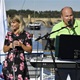 Na Den seniorů, tedy v pátek 1. října 2021 uskutečnila městská část Praha 4 po několikaleté odmlce plavbu parníkem pro seniory. Speciálně na tento den radnice "objednala" i  překrásné počasí a v doprovodu živé hudby vypluli senioři na parníku Európé vstříc krásám "matičky Prahy". Pogratulovat seniorům k jejich dni přišla i starostka naší městské čáati Irena Michalcová (ANO 2011). 