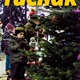 Tucnak_12_2018_web_Stránka_01.jpg