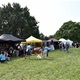 V neděli 5. září 2021 se na Pankrácké pláni uskutečnil již 8. ročník oblíbeného festivalu PesFest. Ten je věnovaný především čtyřnohým společníkům člověka. Celým festivalem provázel moderátor Miroslav Konvalinka a na zdárný průběh dohlížela zakladatelka akce – zastupitelka naší městské části Praha 4 a předsedkyně bezpečnostního výboru Lucie Michková (ODS). V průběhu odpoledne si příchozí návštěvníci mohli se svým zvířecím doprovodem vyzkoušet agility, aport buřtem nebo si zasoutěžit v chytání piškotu. Příchozí mohli i zakoupit různé potřeby pro své čtyřnohé parťáky a tím přispět na opuštěná zvířata v útulcích. 