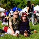 Festival Kaleidoskop 2019 